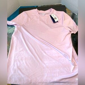 Reebok ID Train Speedwick T-shirt NWT